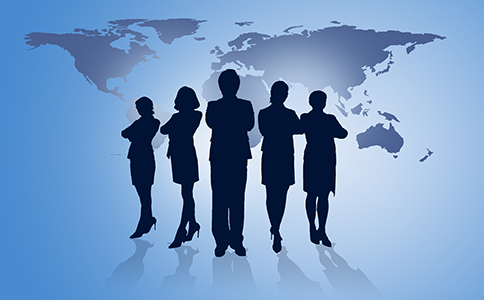 注冊(cè)商標(biāo)需要多長時(shí)間?