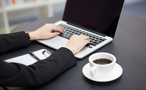 2021謹(jǐn)記！注冊(cè)商標(biāo)后要注意什么？