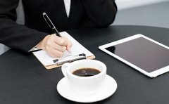 選擇公司注冊(cè)代理合作有什么優(yōu)勢(shì)？