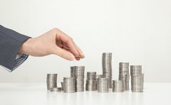 公司注冊(cè)資金填寫要求是什么？怎么填？