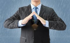 健康管理公司注冊要求都有哪些？