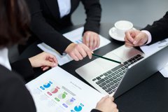 簡易注銷適用范圍擴大！辦理程序來了