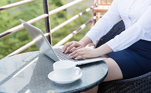 公司注銷常見的稅務問題有哪些？