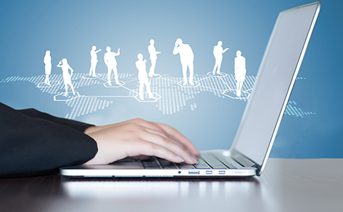 會計(jì)代理記賬公司常見節(jié)稅七大方法技巧！