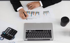 工商稅務(wù)注銷容易不，需要多長時間?