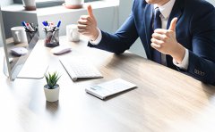 必看！注冊公司需要注意的環(huán)節(jié)