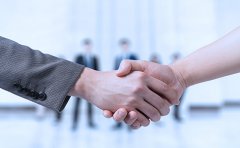 如何注冊(cè)集團(tuán)公司？