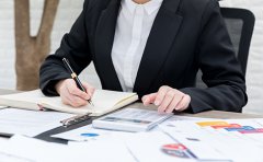 辦理商標(biāo)注冊(cè)要注意哪些問題？