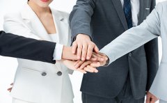 申請旅行社經(jīng)營許可證的條件都有哪些？