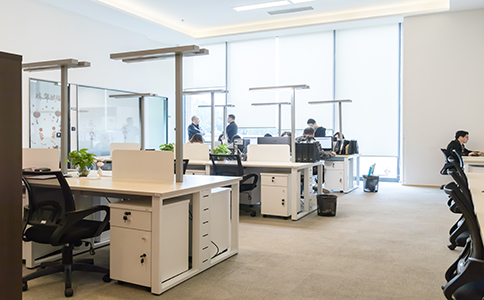 公司注冊(cè)需考慮的因素有哪幾點(diǎn)？