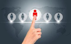 商標(biāo)注冊(cè)怎樣規(guī)避注冊(cè)風(fēng)險(xiǎn)？