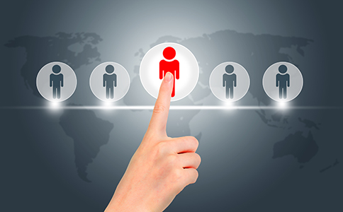 商標注冊怎樣規(guī)避注冊風險？